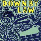 Down By Law : D.C. Guns